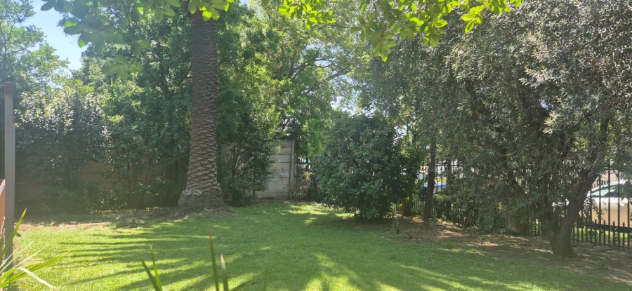 3 Bedroom Property for Sale in Noordhoek Free State
